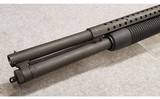 Mossberg ~ 500A ~ 12 Ga - 11 of 12