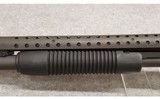 Mossberg ~ 500A ~ 12 Ga - 6 of 12