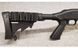 Mossberg ~ 500A ~ 12 Ga - 2 of 12