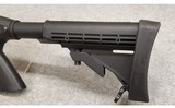 Mossberg ~ 500A ~ 12 Ga - 8 of 12