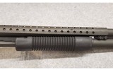 Mossberg ~ 500A ~ 12 Ga - 4 of 12