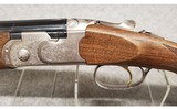 Beretta ~ 686 Silver Pigeon I ~ 20 Ga - 7 of 12