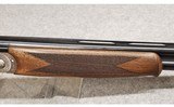 Beretta ~ 686 Silver Pigeon I ~ 20 Ga - 4 of 12
