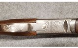 Beretta ~ 686 Silver Pigeon I ~ 20 Ga - 5 of 12
