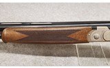Beretta ~ 686 Silver Pigeon I ~ 20 Ga - 6 of 12