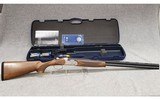 Beretta ~ 686 Silver Pigeon I ~ 20 Ga - 1 of 12