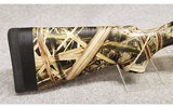Beretta ~ A300 Outlander ~ 12 Ga - 2 of 12