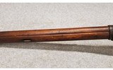 Izhevsk ~ Mosin Nagant M91/30 ~ 7.62x54R - 6 of 12