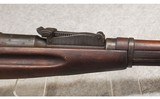 Izhevsk ~ Mosin Nagant M91/30 ~ 7.62x54R - 4 of 12