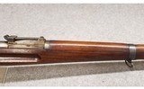 Schmidt-Rubin ~ 1896/11 ~ 7.5x55MM Swiss - 4 of 12