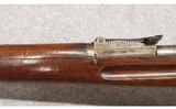 Schmidt-Rubin ~ 1896/11 ~ 7.5x55MM Swiss - 6 of 12