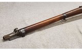 Schmidt-Rubin ~ 1896/11 ~ 7.5x55MM Swiss - 11 of 12