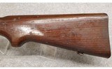 Schmidt-Rubin ~ 1896/11 ~ 7.5x55MM Swiss - 8 of 12