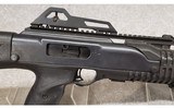 Hi-Point ~ 995 ~ 9MM Luger - 3 of 12
