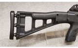 Hi-Point ~ 995 ~ 9MM Luger - 2 of 12