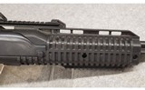 Hi-Point ~ 995 ~ 9MM Luger - 4 of 12