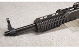 Hi-Point ~ 4595 Carbine ~ .45 Auto - 11 of 12