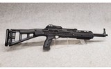 Hi-Point ~ 4595 Carbine ~ .45 Auto - 1 of 12