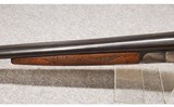 L.C. Smith ~ Field Grade ~ 20 Ga - 6 of 12