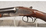 L.C. Smith ~ Field Grade ~ 20 Ga - 7 of 12