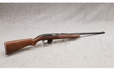 Winchester ~ 77 ~ .22 LR - 1 of 12
