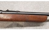 Winchester ~ 77 ~ .22 LR - 4 of 12
