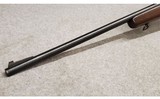 Mossberg ~ Model 341 ~ .22 S, L, LR - 11 of 12