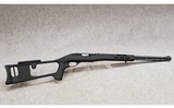 Marlin ~ Model 60 ~ .22 LR - 1 of 12