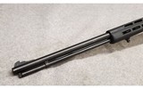 Marlin ~ Model 60 ~ .22 LR - 11 of 12