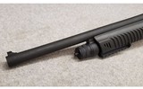 G-Force Arms ~ GFP 3 ~ 12 Ga - 11 of 12