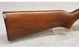 Remington ~ Model 550-1 ~ .22 S, L, LR - 2 of 12