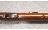 Remington ~ Model 550-1 ~ .22 S, L, LR - 5 of 12