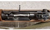 Universal ~ M1 Carbine ~ .30 Carbine - 10 of 12