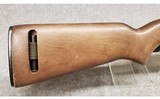Universal ~ M1 Carbine ~ .30 Carbine - 2 of 12