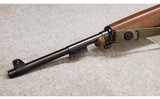 Universal ~ M1 Carbine ~ .30 Carbine - 11 of 12