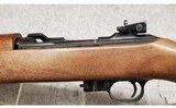 Universal ~ M1 Carbine ~ .30 Carbine - 7 of 12