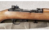 Universal ~ M1 Carbine ~ .30 Carbine - 3 of 12