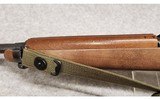 Universal ~ M1 Carbine ~ .30 Carbine - 6 of 12