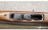 Universal ~ M1 Carbine ~ .30 Carbine - 5 of 12