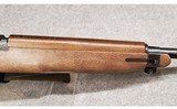 Universal ~ M1 Carbine ~ .30 Carbine - 4 of 12