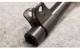 Universal ~ M1 Carbine ~ .30 Carbine - 12 of 12