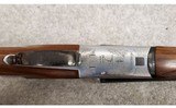 Franchi ~ Highlander ~ 20 Ga - 5 of 12