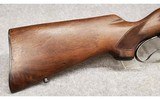 Savage Arms ~ Model 99 ~ .300 Savage - 2 of 12