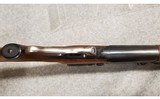 Savage Arms ~ Model 99 ~ .300 Savage - 5 of 12