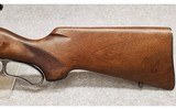 Savage Arms ~ Model 99 ~ .300 Savage - 8 of 12