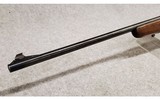 Savage Arms ~ Model 99 ~ .300 Savage - 11 of 12