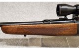 Savage Arms ~ Model 99 ~ .300 Savage - 6 of 12