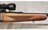 Savage Arms ~ Model 99 ~ .300 Savage - 4 of 12