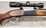 Savage Arms ~ Model 99 ~ .300 Savage - 3 of 12