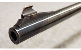 Savage Arms ~ Model 99 ~ .300 Savage - 12 of 12